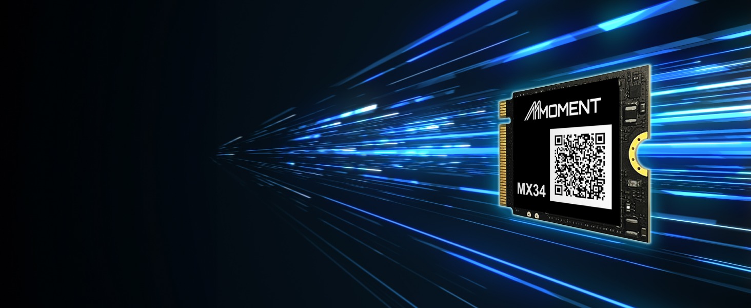 Amazon A+_MMOMENT_SSD-MX34_PC-01 Amazon A+_MMOMENT_SSD-MX34_PC-01